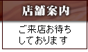 �X�܈ē�